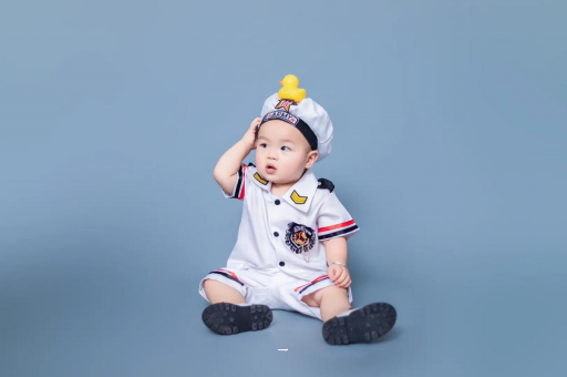高平为什么孕妇容易生气