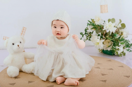 高平孕妇孕期检查项目