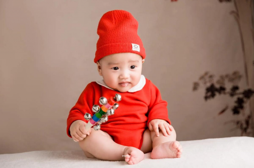 高平孕妇发高烧怎么退烧